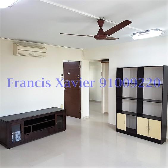 Blk 60 Marine Drive (Marine Parade), HDB 4 Rooms #168469722